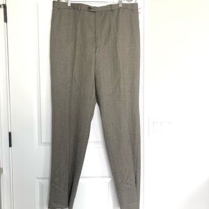 Michael Michael Kors Suit Dress Pants